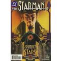 Starman (Vol 2) # 045 NM MODERN AGE COMICS