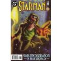 Starman (Vol 2) # 048 NM MODERN AGE COMICS