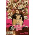 Young Liars (Vol 1) # 013 NM MODERN AGE COMICS