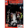 Stormwatch: PHD (Vol 1) # 018 NM MODERN AGE COMICS