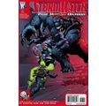 Stormwatch: PHD (Vol 1) # 017 NM MODERN AGE COMICS