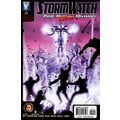 Stormwatch: PHD (Vol 1) # 019 NM MODERN AGE COMICS