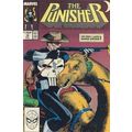 Punisher (Vol 1) # 019 NM MODERN AGE COMICS