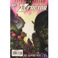 X-Factor (Vol 2) # 033 VFN+ ORIG US COMICS