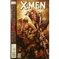 X-Men (Vol 1) # 003 NM MODERN AGE COMICS
