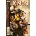 X-Men (Vol 1) # 005 NM MODERN AGE COMICS