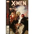 X-Men (Vol 1) # 006 NM MODERN AGE COMICS