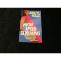 High Speed Slimming by Judith Willis