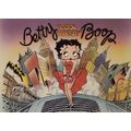 Betty Boo Cool Breeze Marilyn Monroe Style Upsk...