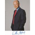 William Hague Conservative Leader MP Politician...