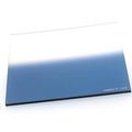 Cokin P122 Gradual B1 Blue Filter