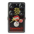 Caline CP-515 Carmilla Distortion Guitar Effect...