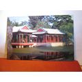 GARDEN OF HARMONIOUS INTEREST, SUMMER PALACE, P...