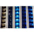 HIGHLANDER. Pk MULTI QVF - A010j . - 5 STRIPS O...