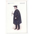 Clare College Undergraduate Cambridge Universit...