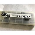 lot MODCO TOOLS 27-ZE-12228312 VALVE INSERT CAR...