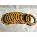 NEW lot of 10 Garlock Flex Seals 3" 3-4-600 asm...
