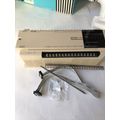 NEW F2-20ER-UA1 MITSUBISHI PROGRAMMABLE CONTROL...