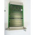 NEW OLD HIMA F3221 ,490003021,CR