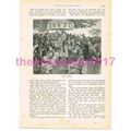 Trial of Martyrs, Tikonko, Sierra Leone, Book I...