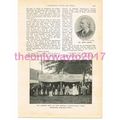 Temperance Drinks at Norfolk Agricultural Show,...