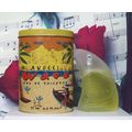 Anucci Wave For Women 2.5 OZ. EDP Spray