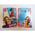 93. Yossi Benayoun - West Ham United - Topps - ...