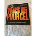 THIS IS POURCEL Franck Pourcel & His Orchestra ...