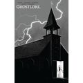Ghostlore: #1 Tonci Zonjic BOOM! STUDIOS