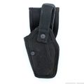 RH S&W 1086 4586 Round Guard Phoenix Nylon Goul...