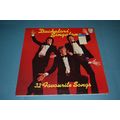 The Bachelors - Bachelors' Singalong - Vinyl LP...