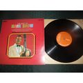 HANK SNOW COMPILATION LP - THE BEST OF HANK SNOW