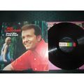 BILL ANDERSON LP - DON'T SHE LOOK GOOD