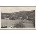 Fell Foot, Newby Bridge, Lancashire, c.1950s - ...