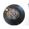 7".1963,BILLY J KRAMER & DAKOTAS.BAD TO ME. PAR...