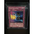 Jam Defender - DB1-EN231 - Common - Unlimited E...