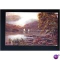ULLSWATER Tuck Oilette Postcard (7123)