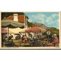 Haulfre Gardens, Llandudno, N. Wales - Marimex ...