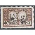 ALGERIE N° 285 NEUF ** ( MNH )