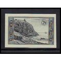 762 7c Acadia Park Very Fine MNH Z2223
