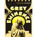 Grey Eminence