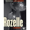 Rozelle