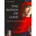 The Bonds of Love