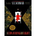 A Conjuring Of Light Collector's Edition A Nove...