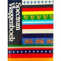 Spectrum Vlaggenboek