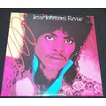 Jesse Johnson's Revue Vinyl LP