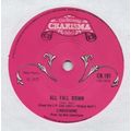 Lindisfarne - All fall down / We can swing toge...