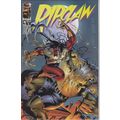 Ripclaw 4 - 1996 - Image - Near Mint