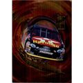 1998 Press Pass VIP Kenny Irwin Driving Force #...