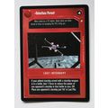 Star Wars CCG: Special Edition Limited # Relent...